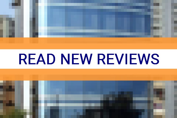 www.sv-inns.com - check out latest independent reviews