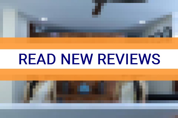 www.swadesmyhome.com - check out latest independent reviews