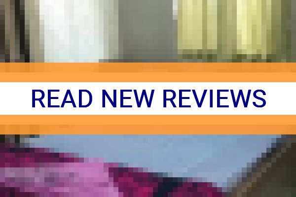 www.swagatamhoteltarapith.com - check out latest independent reviews