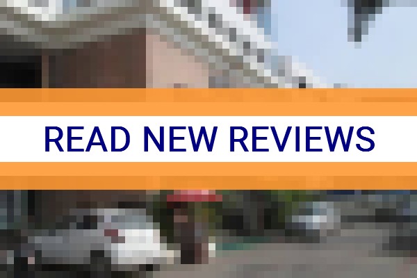 www.swagathgroupofhotels.com - check out latest independent reviews