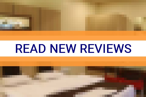 www.swagatinn.com - check out latest independent reviews