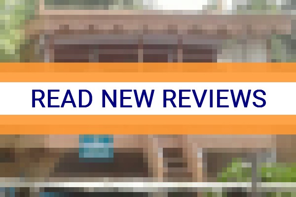 www.swangroupofhouseboats.com - check out latest independent reviews