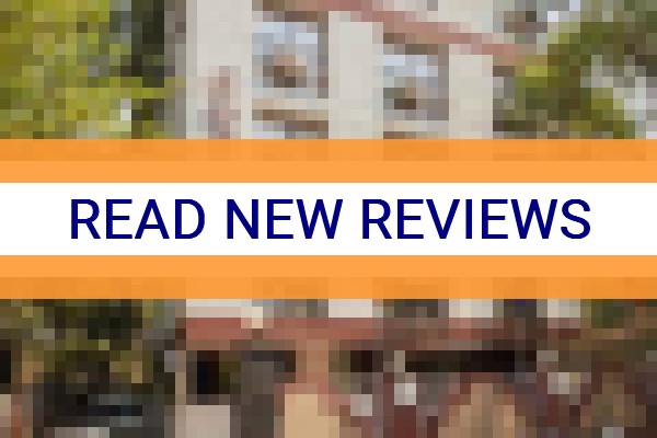 www.swaninn.org - check out latest independent reviews