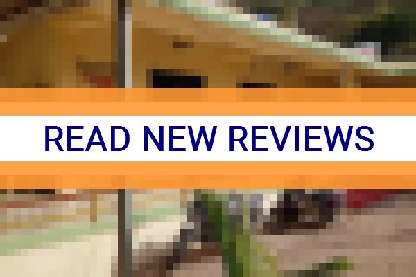 www.swarajfarmhouse.in - check out latest independent reviews