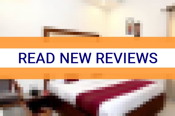 www.swaranguesthouse.in - check out latest independent reviews