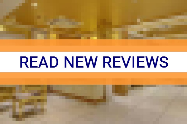www.swaranpalace.com - check out latest independent reviews