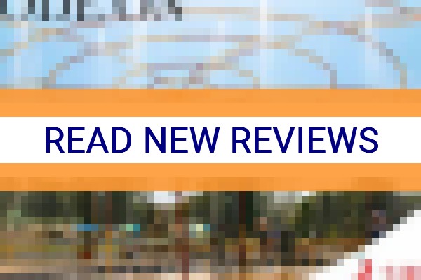 www.swargresort.com - check out latest independent reviews