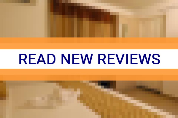 www.swarnaresidency.com - check out latest independent reviews