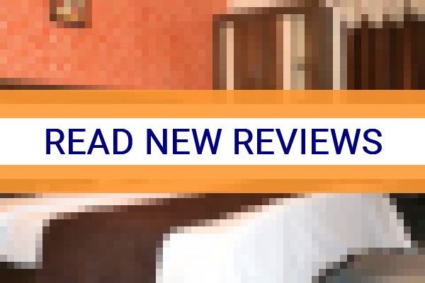 www.swaroopyogiclife.org - check out latest independent reviews