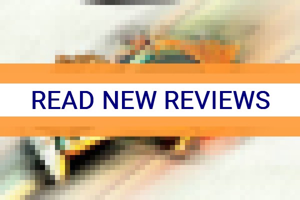 www.swasthigriha.com - check out latest independent reviews
