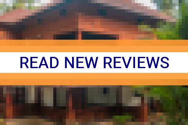 www.swasthyaheritage.com - check out latest independent reviews