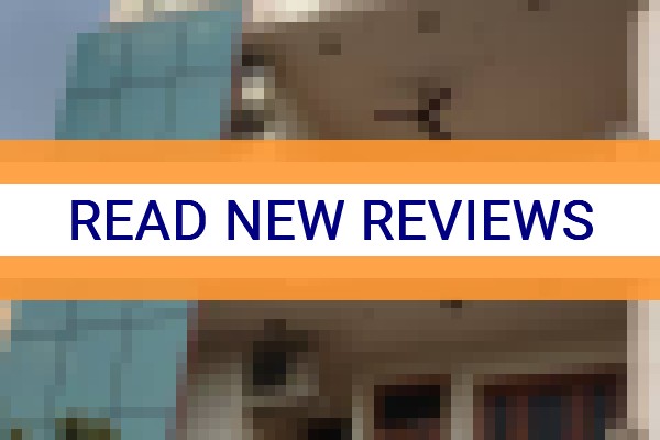 www.sweetholidayhome.com - check out latest independent reviews