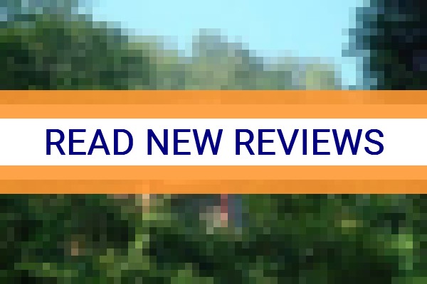 www.swisscottagerishikesh.com - check out latest independent reviews