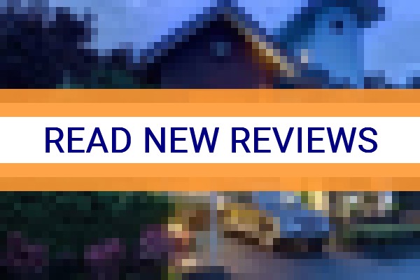 www.swisscounty.com - check out latest independent reviews