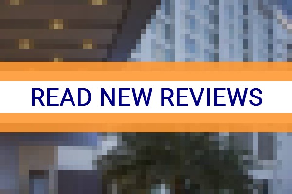 www.swissotel.com - check out latest independent reviews