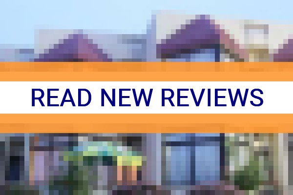 www.swostihotels.com - check out latest independent reviews