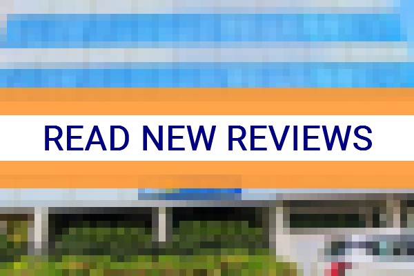 www.sybariticsuites.com - check out latest independent reviews
