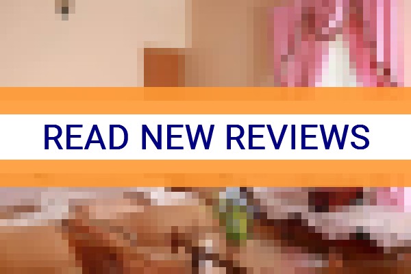 www.sylvaniaenclave.com - check out latest independent reviews