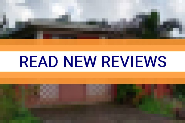 www.symphonypalms.com - check out latest independent reviews