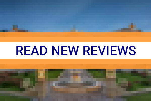 www.synaheritagehotel.com - check out latest independent reviews