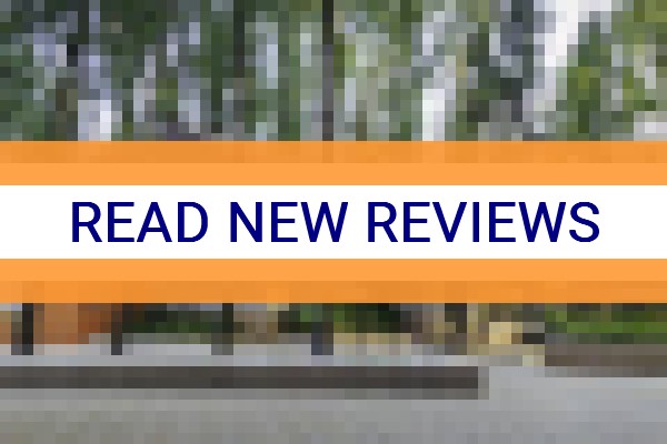 www.synergyfarms.co.in - check out latest independent reviews