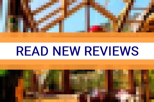 www.taarahouse.com - check out latest independent reviews
