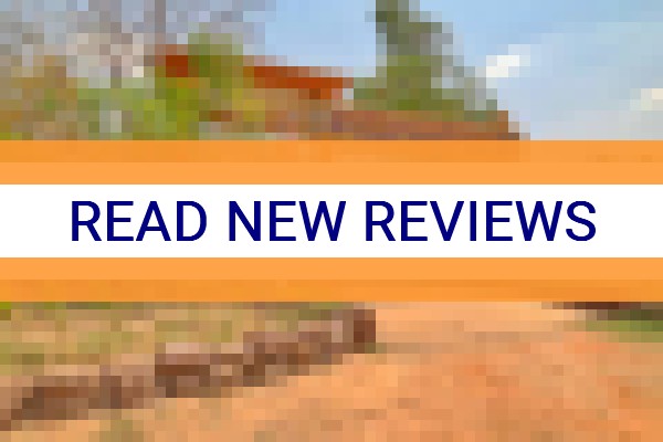 www.tadobatigerkingresort.com - check out latest independent reviews