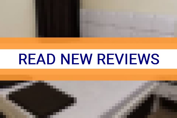 www.tadobatigervilla.com - check out latest independent reviews