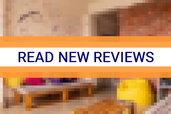 www.tagalong.asia - check out latest independent reviews