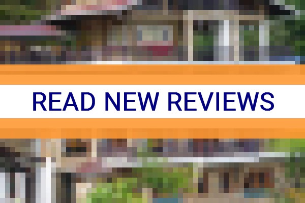 www.tagresorts.com - check out latest independent reviews