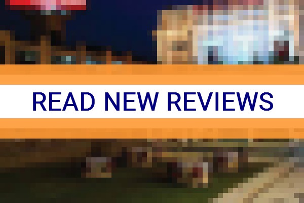 www.tajinn.com - check out latest independent reviews