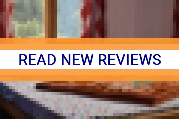 www.tajriverviewbarot.com - check out latest independent reviews