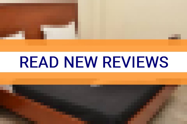 www.tajsamudrahotel.com - check out latest independent reviews