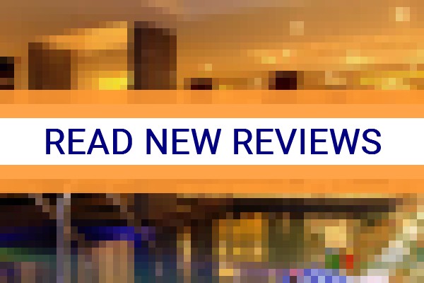 www.tajvilla.com - check out latest independent reviews