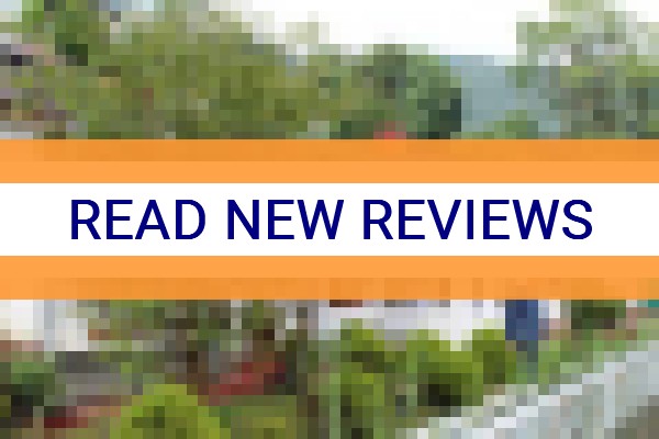 www.takdahhotels.com - check out latest independent reviews