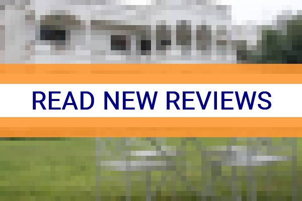 www.talabgaoncastle.com - check out latest independent reviews