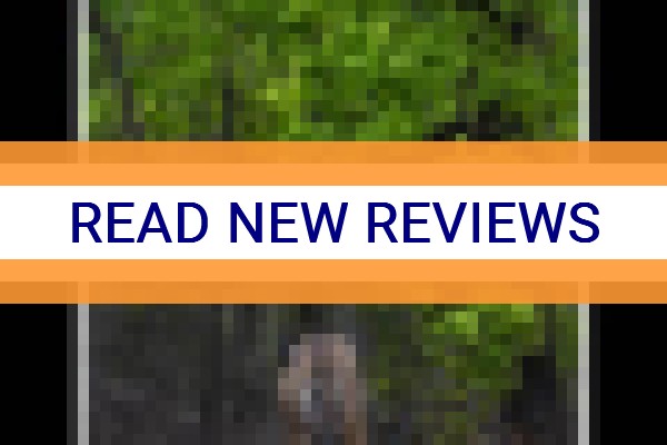 www.talacamp.com - check out latest independent reviews