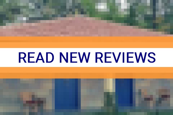www.talkingtrees.in - check out latest independent reviews