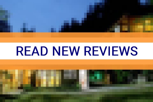 www.talltreesresort.com - check out latest independent reviews