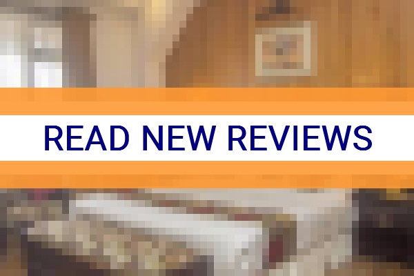 www.tamarindresidency.com - check out latest independent reviews