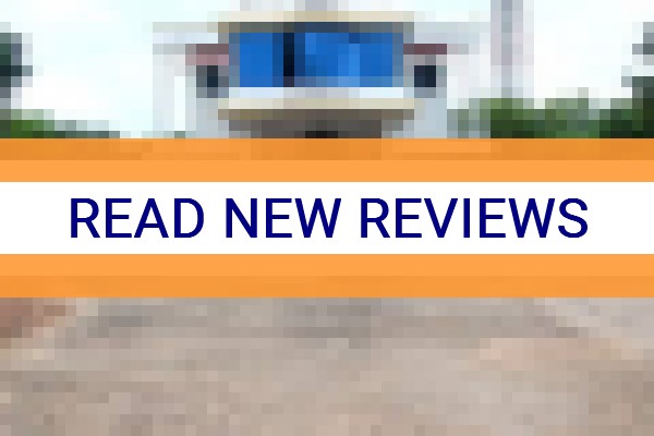 www.tamilarasilodge.com - check out latest independent reviews