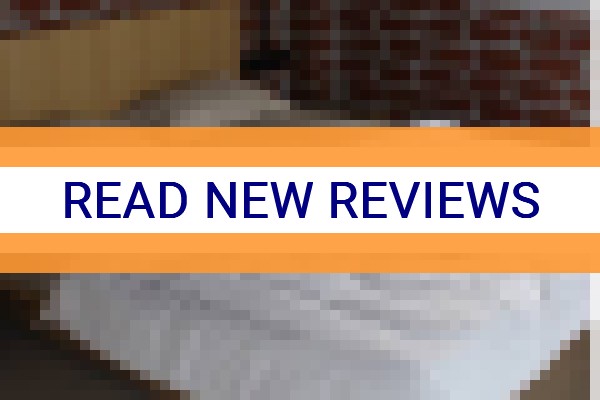 www.tanman.co.in - check out latest independent reviews