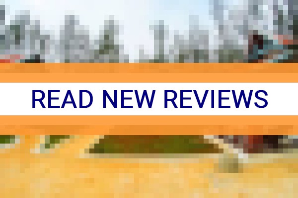 www.tanwoodhomestay.in - check out latest independent reviews