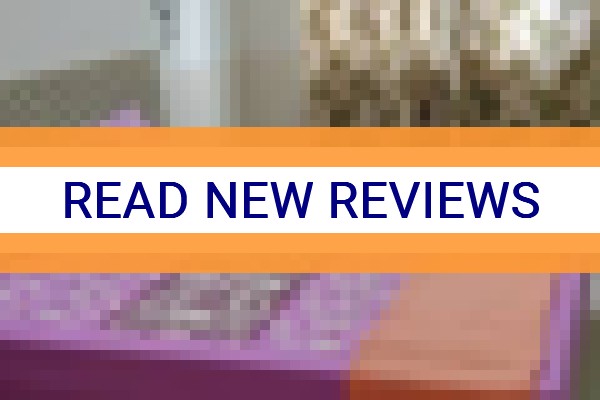 www.tapasya-yoga.com - check out latest independent reviews