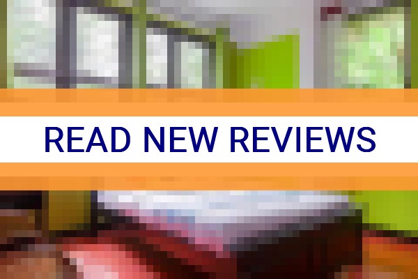 www.tapovanfarmhouse.com - check out latest independent reviews