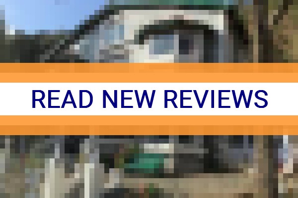 www.taradalecottage.com - check out latest independent reviews
