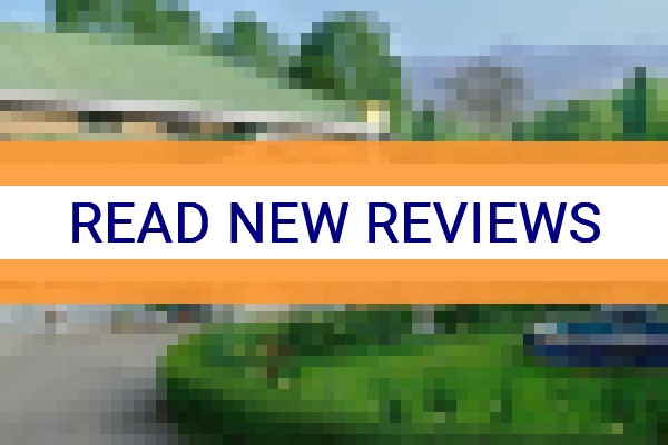 www.taragarhpalace.com - check out latest independent reviews