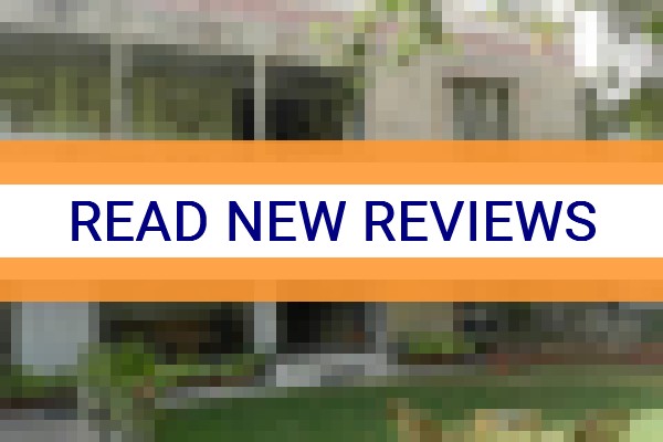 www.taraniwas.com - check out latest independent reviews