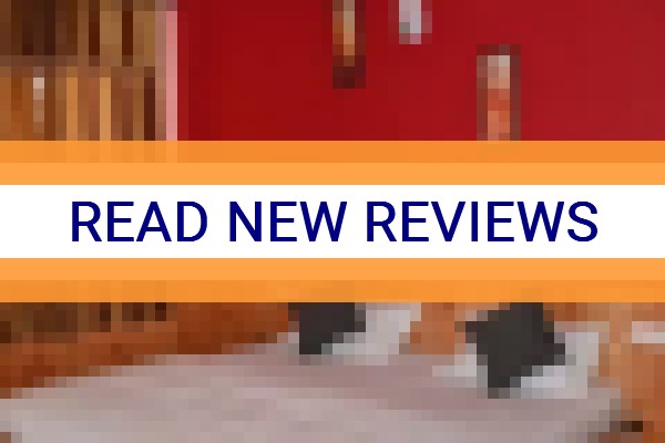 www.tarapayingguesthouse.in - check out latest independent reviews