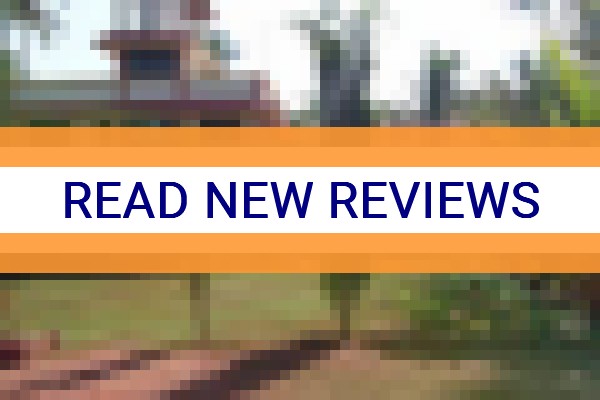 www.tarkarli-beach-hotels.com - check out latest independent reviews